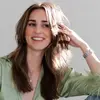 Vanessa Constance - @n635a2e7c - TikTok