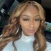 Vanessa Constance - Facebook