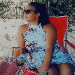 Vanessa Constance - @vanessaconstance7 - TikTok