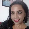 Vanessa Constance Am - @user30648304 - TikTok