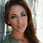 vanessa constance salles - @vaneconstace - Instagram
