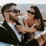 Βανέσα Κωνσταντίνου🧿 - @vanessa.constantinou - Instagram