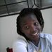 Vanesa Constant - Facebook