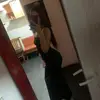 𝒱𝒜𝒩𝐸𝒮𝒮𝒜 - @vanessaconstant - TikTok