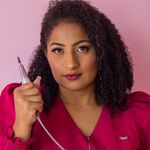 VANESSA CONSTANTINO | NAIL DESIGNER | CURSOS - @vanessaconstantino_nail - Instagram