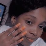 vanessa Constant - @vanessa_5o9 - Instagram