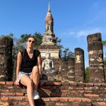 Vanessa Constant - @vanessa.lacombe.90 - Instagram