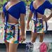 Vanessa Constant - Facebook