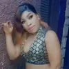 Vanessa Constant - @vanessa.constant2 - TikTok
