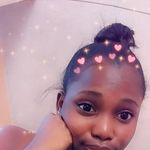 Vanessa Constant - @vanessa_constant - Instagram