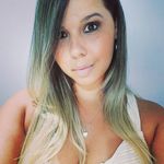 Vanessa Constant - @constantvanessa - Instagram