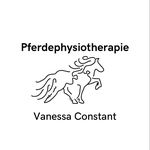 Vanessa Constant - @humpelpony_pferdephysio_vc - Instagram