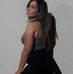 Vanessa Constant - Facebook