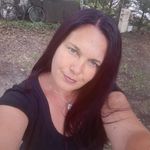 Vanessa constant - @constant2131 - Instagram