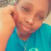 Vanessa Constant - @vanessaconstant2 - TikTok