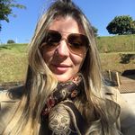 Vanessa Constante Ferreira - @vanessaconstantefer - Instagram