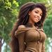 Vanessa Constantine - Facebook