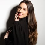 Vanessa Constantini - @vanessa_constantini - Instagram