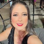Vanessa Constantino 🇧🇷 - @vanessa_constantino38 - Instagram