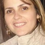 Vanessa Mendonça Constantino Amaral - @vanessaconstantino - Instagram