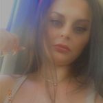 Vanessa scarlett - @vanessa_constantine15 - Instagram
