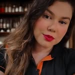 💈 Consultora de vendas Barberbox - @vanessaconsultorabbx - Instagram