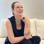 ✨ Vanessa Quinhones - @vanessa.consultoracg - Instagram