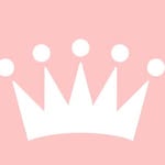Dra Cherie / Consultora Vanessa/  Loja Anália Franco - @vanessaconsultora9971 - Instagram