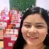 Perfumaria da Van - @vanessaconsultoranatura - TikTok