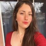 Vanessa - Consultora de Vendas - @vanessa_consultoradevendas - Instagram