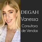 Vanessa - Consultora de vendas - @vanessa.consultoradegah - Instagram