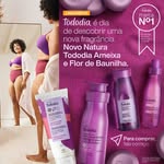 Vanessa - Consultora Natura - @vanessa_consultora_natura - Instagram