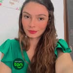 Vanessa - Consultora Ton - @_vanessaconsultoraton - Instagram