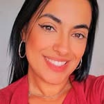 Vanessa Barros - @vanessa_consultoria10 - Instagram