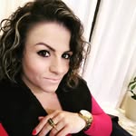 Vanessa Consul Lopes - @vanessa_consul - Instagram