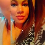 Vanessa Consultora - @vanessa.consultora - Instagram