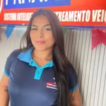 VANESSA CONSULTORA - @vanessaconsultorasz - Instagram