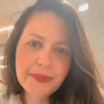 Vanessa consultora murau - @vanessa_consultoramurau - Instagram