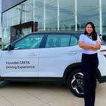 @vanessa_consultorahyundai - Instagram
