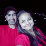 𝑽𝒂𝒏𝒆𝒔𝒔𝒂 𝑪𝒐𝒏𝒔𝒖𝒍𝒕𝒐𝒓𝒊𝒂 - @_vanessaconsultoria_ - Instagram