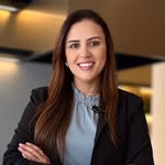 Vanessa Corretora de Imóveis - @vanessa_consultoradeimoveis - Instagram