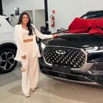 Vanessa Denise | Consultora Automotiva - @vanessa.consultoraa_ - Instagram