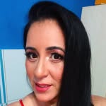 Vanessa Farias - @vanessa.consultoriafinanceira - Instagram