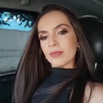Vanessa Morais Andrade - @vanessa__consultoramk - Instagram