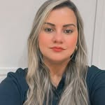 Vanessa Sá - @vanessa.consultorarj - Instagram