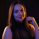 Vanessa Silva - @vanessa_consultoramohav - Instagram