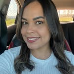 Vanessa Silva - @vanessa_consultoraimobiliaria - Instagram