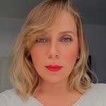 Vanessa Tenório - @vanessa_consultfinanceira - Instagram