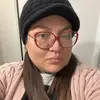 VanessaConsultas - @vanessaconsultas - TikTok