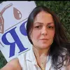 Vanessaconsultoranatura - @vanessaferreirada370 - TikTok